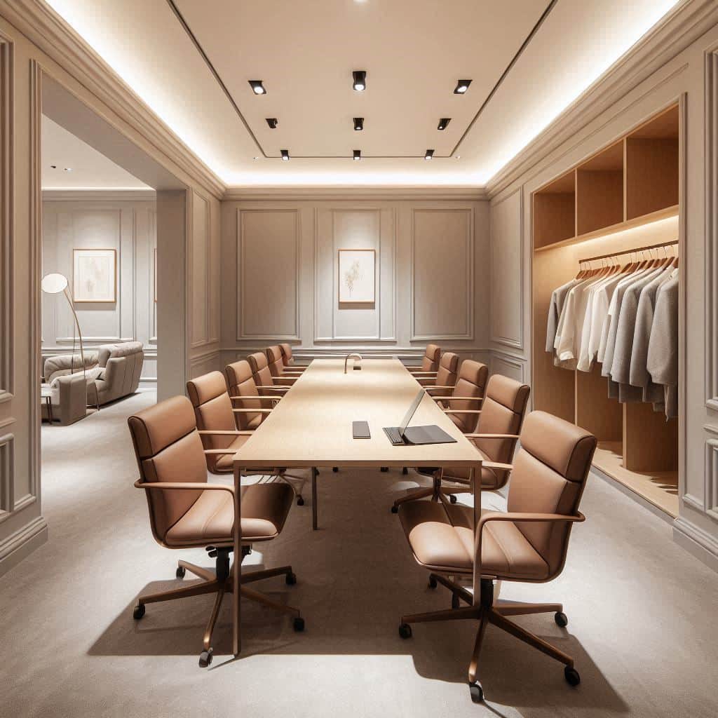 大厦名字文章配图