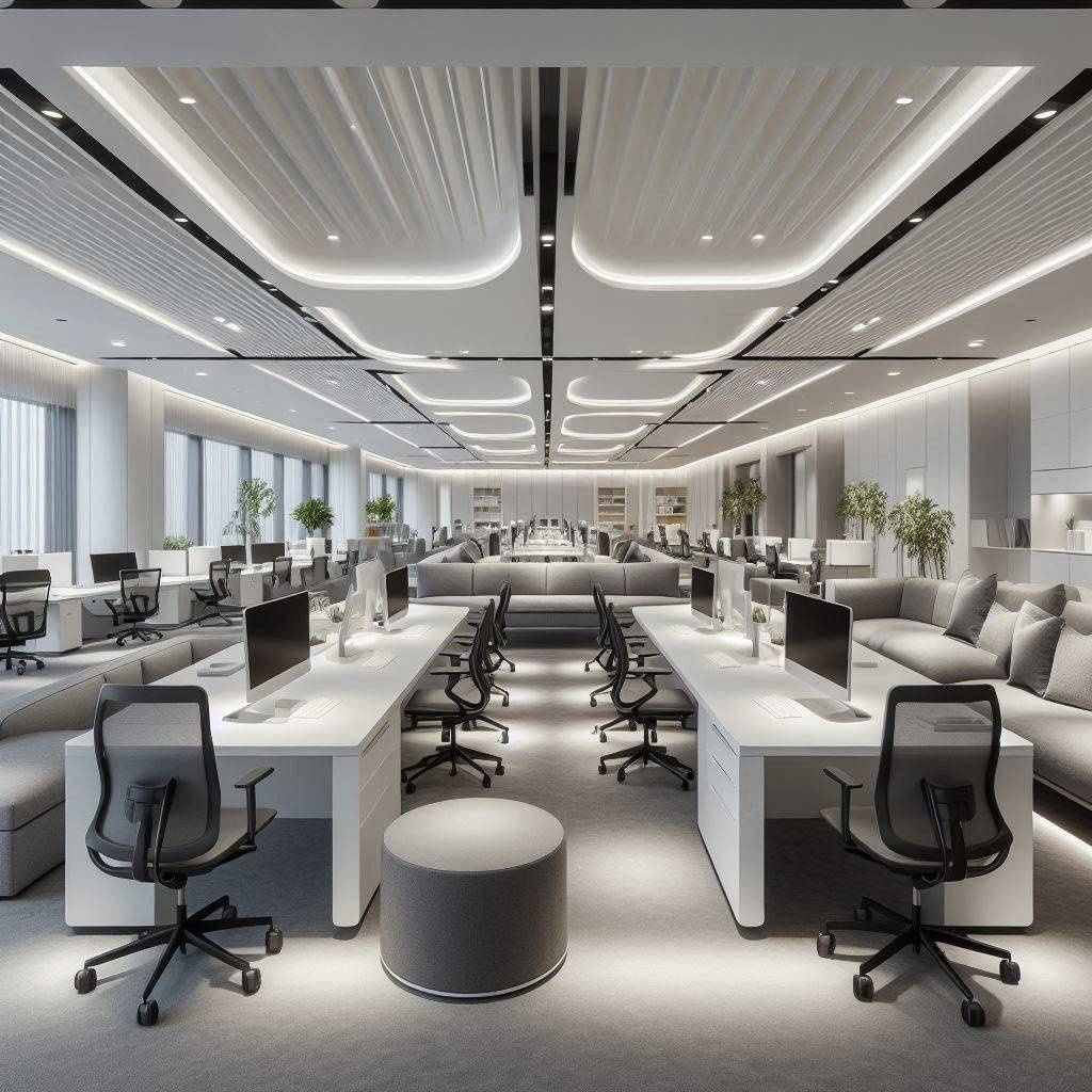 餐饮配送集中到达出现异常时法务团队如何查找写字楼办公长期租约风险的来源